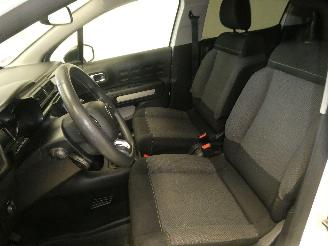 Citroën C3  picture 16
