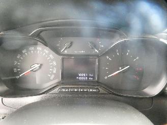 Citroën C3  picture 12