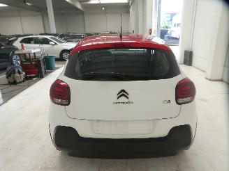 Citroën C3  picture 7