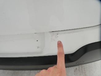 Citroën C3  picture 8
