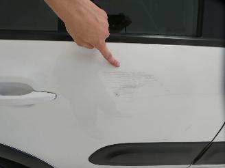 Citroën C3  picture 11