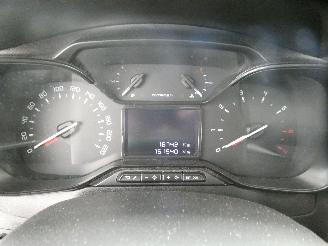 Citroën C3  picture 14