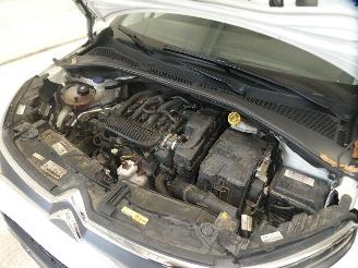 Citroën C3  picture 23