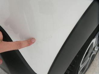 Citroën C3  picture 10
