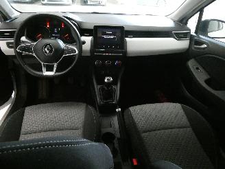 Renault Clio V EVOLUTION picture 14