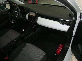 Renault Clio V EVOLUTION picture 12