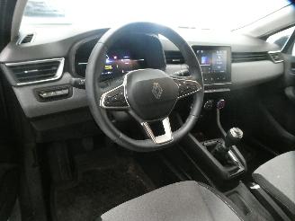 Renault Clio V EVOLUTION picture 15