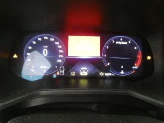 Renault Clio V TECHNO picture 12
