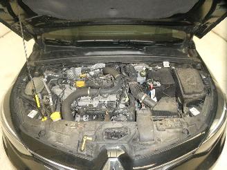 Renault Clio V TECHNO picture 20