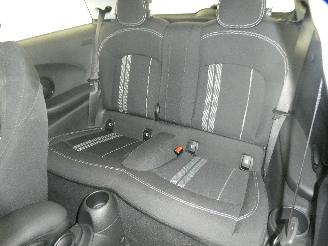 Mini Cooper  picture 17