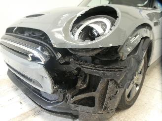 Mini Cooper  picture 4