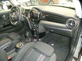 Mini Cooper  picture 12