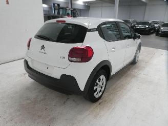 Citroën C3  picture 6