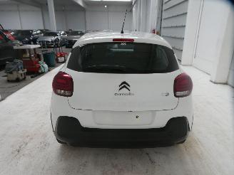 Citroën C3  picture 5