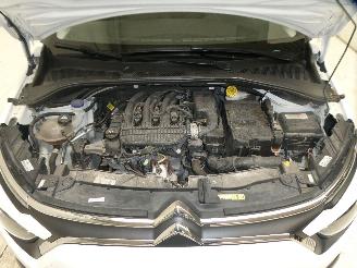 Citroën C3  picture 17
