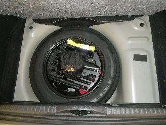 Citroën C3 1.2 III picture 20