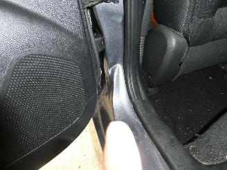 Hyundai I-10 I 10 AIR picture 9
