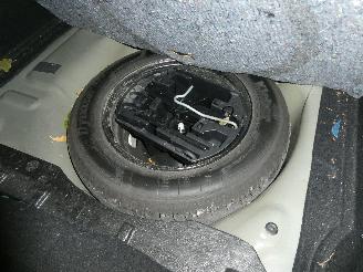 Citroën C3 III LIVE picture 23