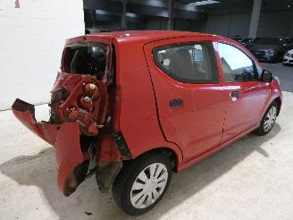 Suzuki Alto  picture 5