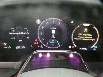 Porsche 911  picture 19