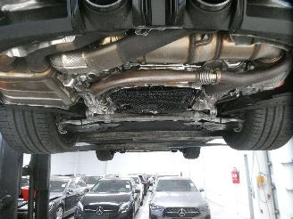 Porsche 911  picture 27