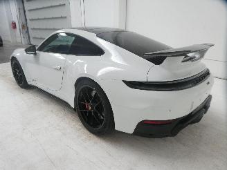 Porsche 911  picture 4