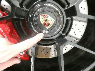 Porsche 911  picture 8