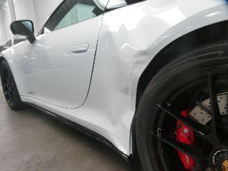 Porsche 911  picture 12