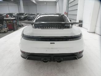 Porsche 911  picture 14