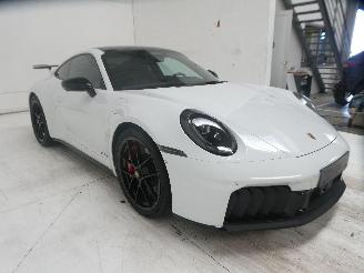 Porsche 911  picture 17