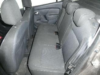 Dacia Sandero LAUREATE picture 20
