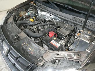 Dacia Sandero LAUREATE picture 25