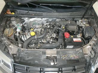 Dacia Sandero LAUREATE picture 24