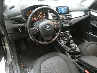 BMW 2-serie 1.5D picture 14