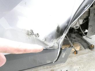 Opel Crossland X/CROSSLAN picture 12