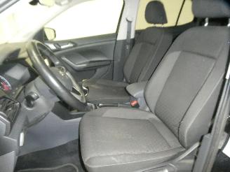 Volkswagen T-Cross LIFE picture 16