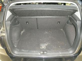 Volkswagen T-Cross LIFE picture 18