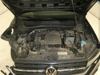 Volkswagen T-Cross LIFE picture 25