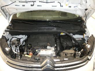 Citroën C3 AIRCROSS picture 27