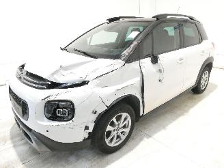 Citroën C3 AIRCROSS picture 3