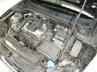 Audi A1 SPORTBACK picture 25