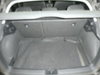 Audi A1 SPORTBACK picture 18