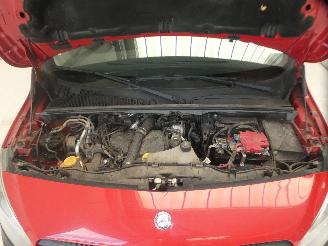 Mercedes Citan 1.5D 109 CDI picture 18