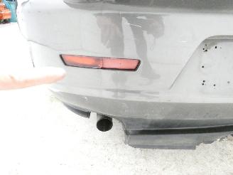 Alfa Romeo 159  picture 14