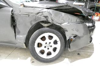 Alfa Romeo 159  picture 20