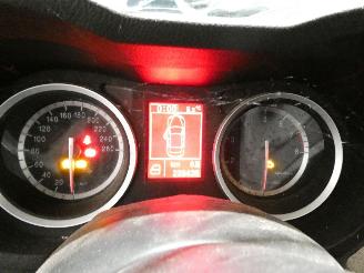Alfa Romeo 159  picture 23
