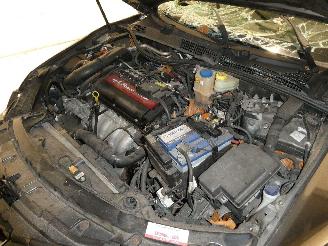 Alfa Romeo 159  picture 33