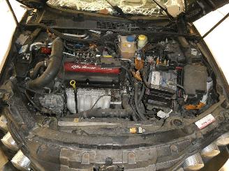 Alfa Romeo 159  picture 32