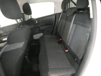 Citroën C3  picture 13