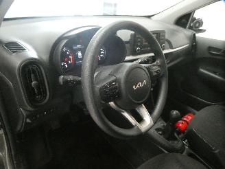 Kia Picanto  picture 19